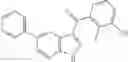Fig. 262 - COMPOUNDS AND METHODS FOR KINASE MODULATION, AND INDICATIONS THEREFOR