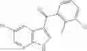 Fig. 263 - COMPOUNDS AND METHODS FOR KINASE MODULATION, AND INDICATIONS THEREFOR