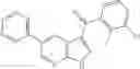 Fig. 265 - COMPOUNDS AND METHODS FOR KINASE MODULATION, AND INDICATIONS THEREFOR