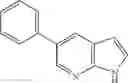 Fig. 271 - COMPOUNDS AND METHODS FOR KINASE MODULATION, AND INDICATIONS THEREFOR