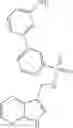 Fig. 2736 - COMPOUNDS AND METHODS FOR KINASE MODULATION, AND INDICATIONS THEREFOR