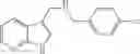 Fig. 2802 - COMPOUNDS AND METHODS FOR KINASE MODULATION, AND INDICATIONS THEREFOR