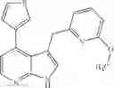 Fig. 2803 - COMPOUNDS AND METHODS FOR KINASE MODULATION, AND INDICATIONS THEREFOR