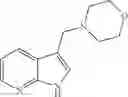 Fig. 2811 - COMPOUNDS AND METHODS FOR KINASE MODULATION, AND INDICATIONS THEREFOR