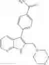 Fig. 2829 - COMPOUNDS AND METHODS FOR KINASE MODULATION, AND INDICATIONS THEREFOR
