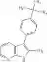 Fig. 2913 - COMPOUNDS AND METHODS FOR KINASE MODULATION, AND INDICATIONS THEREFOR