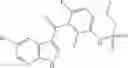Fig. 293 - COMPOUNDS AND METHODS FOR KINASE MODULATION, AND INDICATIONS THEREFOR