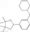 Fig. 294 - COMPOUNDS AND METHODS FOR KINASE MODULATION, AND INDICATIONS THEREFOR