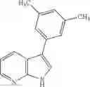 Fig. 2995 - COMPOUNDS AND METHODS FOR KINASE MODULATION, AND INDICATIONS THEREFOR