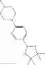 Fig. 303 - COMPOUNDS AND METHODS FOR KINASE MODULATION, AND INDICATIONS THEREFOR