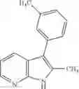 Fig. 3045 - COMPOUNDS AND METHODS FOR KINASE MODULATION, AND INDICATIONS THEREFOR
