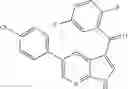 Fig. 3085 - COMPOUNDS AND METHODS FOR KINASE MODULATION, AND INDICATIONS THEREFOR
