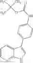 Fig. 3131 - COMPOUNDS AND METHODS FOR KINASE MODULATION, AND INDICATIONS THEREFOR