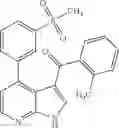 Fig. 3136 - COMPOUNDS AND METHODS FOR KINASE MODULATION, AND INDICATIONS THEREFOR