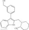 Fig. 3149 - COMPOUNDS AND METHODS FOR KINASE MODULATION, AND INDICATIONS THEREFOR