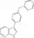 Fig. 3158 - COMPOUNDS AND METHODS FOR KINASE MODULATION, AND INDICATIONS THEREFOR