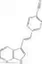 Fig. 3166 - COMPOUNDS AND METHODS FOR KINASE MODULATION, AND INDICATIONS THEREFOR