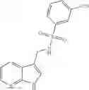 Fig. 3167 - COMPOUNDS AND METHODS FOR KINASE MODULATION, AND INDICATIONS THEREFOR