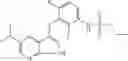 Fig. 3192 - COMPOUNDS AND METHODS FOR KINASE MODULATION, AND INDICATIONS THEREFOR