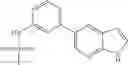 Fig. 3198 - COMPOUNDS AND METHODS FOR KINASE MODULATION, AND INDICATIONS THEREFOR
