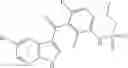 Fig. 320 - COMPOUNDS AND METHODS FOR KINASE MODULATION, AND INDICATIONS THEREFOR