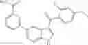 Fig. 3203 - COMPOUNDS AND METHODS FOR KINASE MODULATION, AND INDICATIONS THEREFOR
