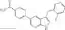 Fig. 3205 - COMPOUNDS AND METHODS FOR KINASE MODULATION, AND INDICATIONS THEREFOR