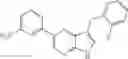 Fig. 3206 - COMPOUNDS AND METHODS FOR KINASE MODULATION, AND INDICATIONS THEREFOR