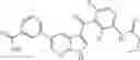 Fig. 3207 - COMPOUNDS AND METHODS FOR KINASE MODULATION, AND INDICATIONS THEREFOR