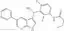 Fig. 3208 - COMPOUNDS AND METHODS FOR KINASE MODULATION, AND INDICATIONS THEREFOR