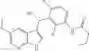 Fig. 3209 - COMPOUNDS AND METHODS FOR KINASE MODULATION, AND INDICATIONS THEREFOR