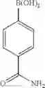 Fig. 321 - COMPOUNDS AND METHODS FOR KINASE MODULATION, AND INDICATIONS THEREFOR