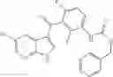 Fig. 3232 - COMPOUNDS AND METHODS FOR KINASE MODULATION, AND INDICATIONS THEREFOR