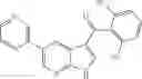 Fig. 3239 - COMPOUNDS AND METHODS FOR KINASE MODULATION, AND INDICATIONS THEREFOR