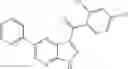 Fig. 3262 - COMPOUNDS AND METHODS FOR KINASE MODULATION, AND INDICATIONS THEREFOR