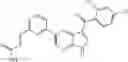 Fig. 3271 - COMPOUNDS AND METHODS FOR KINASE MODULATION, AND INDICATIONS THEREFOR