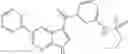 Fig. 3293 - COMPOUNDS AND METHODS FOR KINASE MODULATION, AND INDICATIONS THEREFOR