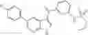Fig. 3294 - COMPOUNDS AND METHODS FOR KINASE MODULATION, AND INDICATIONS THEREFOR