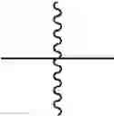 Fig. 33 - COMPOUNDS AND METHODS FOR KINASE MODULATION, AND INDICATIONS THEREFOR