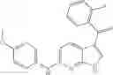 Fig. 3303 - COMPOUNDS AND METHODS FOR KINASE MODULATION, AND INDICATIONS THEREFOR