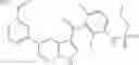 Fig. 331 - COMPOUNDS AND METHODS FOR KINASE MODULATION, AND INDICATIONS THEREFOR