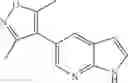 Fig. 3370 - COMPOUNDS AND METHODS FOR KINASE MODULATION, AND INDICATIONS THEREFOR
