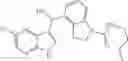 Fig. 3402 - COMPOUNDS AND METHODS FOR KINASE MODULATION, AND INDICATIONS THEREFOR