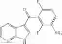 Fig. 3403 - COMPOUNDS AND METHODS FOR KINASE MODULATION, AND INDICATIONS THEREFOR