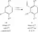Fig. 3441 - COMPOUNDS AND METHODS FOR KINASE MODULATION, AND INDICATIONS THEREFOR