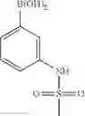 Fig. 348 - COMPOUNDS AND METHODS FOR KINASE MODULATION, AND INDICATIONS THEREFOR