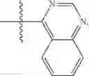 Fig. 35 - COMPOUNDS AND METHODS FOR KINASE MODULATION, AND INDICATIONS THEREFOR