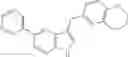 Fig. 352 - COMPOUNDS AND METHODS FOR KINASE MODULATION, AND INDICATIONS THEREFOR
