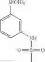 Fig. 366 - COMPOUNDS AND METHODS FOR KINASE MODULATION, AND INDICATIONS THEREFOR