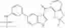 Fig. 367 - COMPOUNDS AND METHODS FOR KINASE MODULATION, AND INDICATIONS THEREFOR